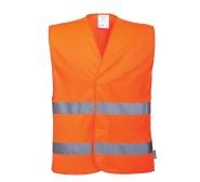 Portwest C474 - Hi-Vis Yelek