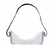 3M™ 4800 Güvenlik Gözlüğü 71347-00014M