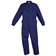 İş Tulumu - Tamirci Tulumu