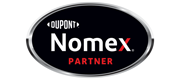 NOMEX
