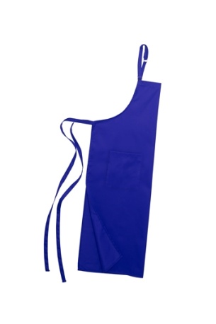 Aşçı Önlüğü Cepli