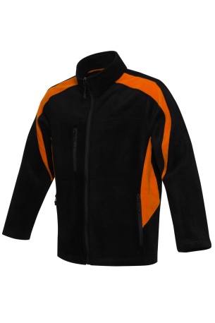 Polar Mont İki Renkli