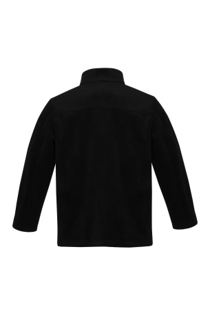 Polar Mont İki Renkli