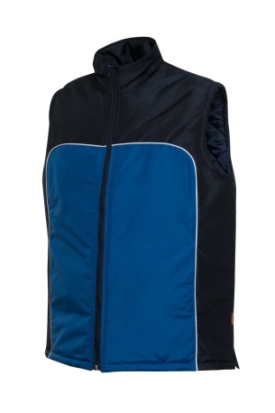 Sotina Yelek - Erkek Spor Yelek