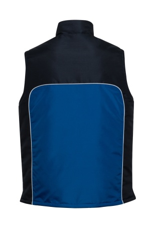 Sotina Yelek - Erkek Spor Yelek