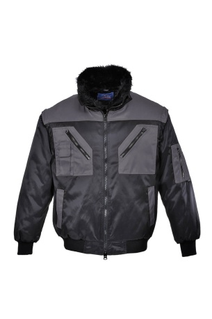 Portwest PJ20 - Pilot Mont