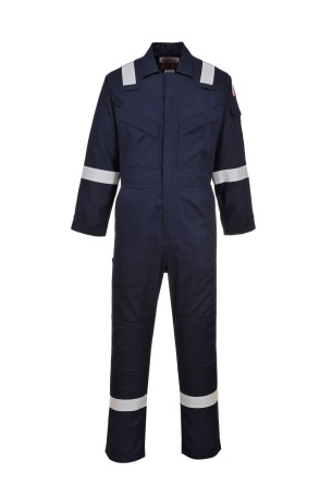 Portwest FR21 - Hafif Alev Almaz Tulum