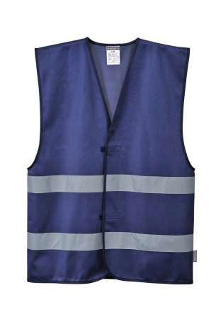 Portwest F474 - Iona Yelek