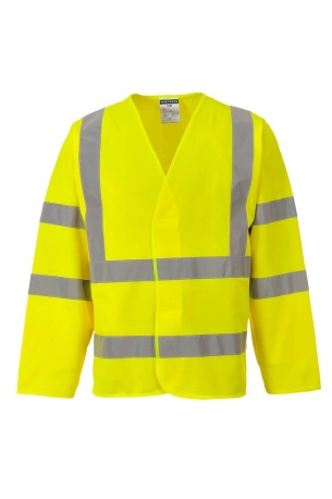 Portwest C473 - Hi-Vis Yelek