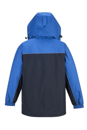 Portwest S562 - RS İki Renk Parka