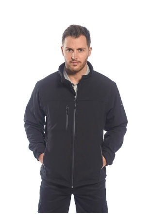 Portwest TK50 - Softshell Ceket