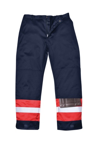 Portwest FR56 - Bizflame Plus Pantolon