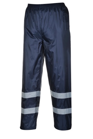 Portwest F441 - Iona Yağmur Pantolonu