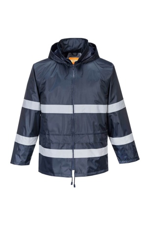 Poyraz Yağmur Ceketi