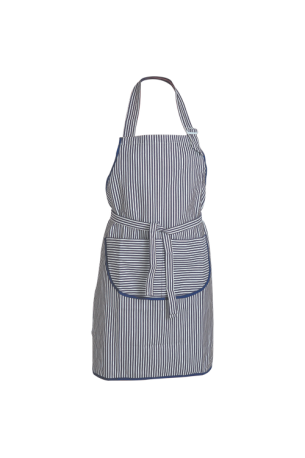 Cerva Venüs Önlük