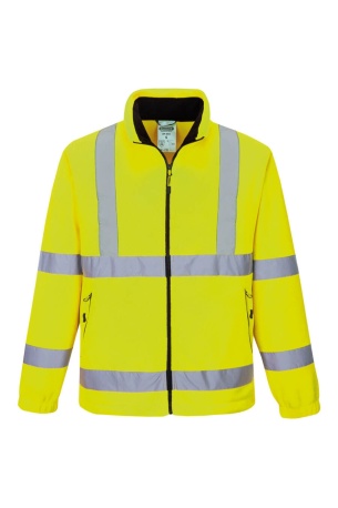 LODOS Hi-Vis Polar Mont