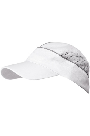 Cerva Alzette Aşçı Şapka