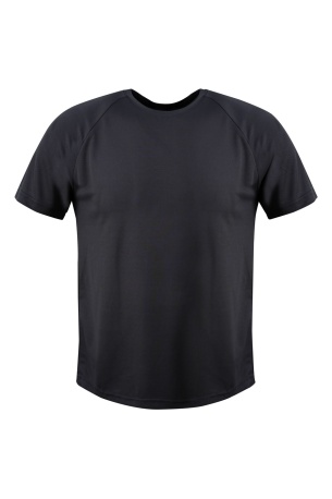 Dry Touch T-Shirt