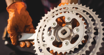 Elleriniz Önemlidir, Onlara İyi Bakın!