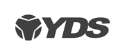 YDS