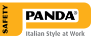 panda-logo.png