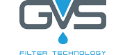 GVS-logo.png