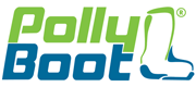 pollyboot-logo.png